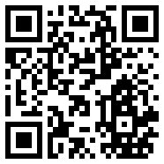 山海奇闻最新版app