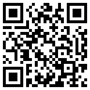 荔枝app