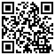 read熊去广告修改版升级袖珍版LocalAI
