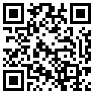 pc单机游戏下载基地无限能量修改版