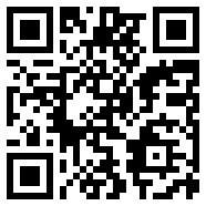 read熊去广告修改版升级袖珍版手机端（解锁版