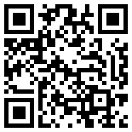 pp手机助手安卓版最新版永久会员app