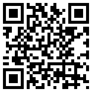 e滁州招聘中国区