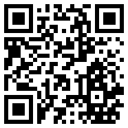 西柚加速器安卓app最新版
