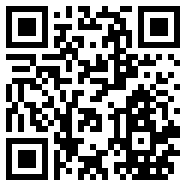ZeroTermux最新版