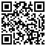 RUNAWAY无删减韩国动漫下载安卓破解Web2.0版