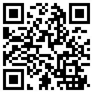 vk下载手机版Web1破解