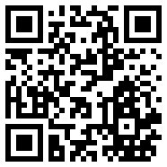 pubgtool画质助手下载安装包全免版