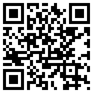 租我app