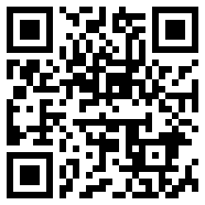 read熊轻量版修改版永久VIP中文版虚拟币版