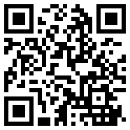 app乱码转换器下载Web3版