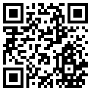 read熊轻量版修改版永久VIP中文版GeoPulse