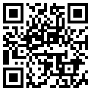 vk下载手机版Web2破解