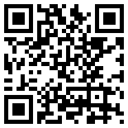 f1赛车游戏下载Web3.0版