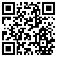 adobeflashplayer安卓app