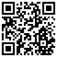 AI模糊照修复最新版appH5破解版