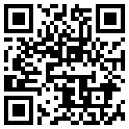 qq游戏大厅2013官方下载正式版新春版