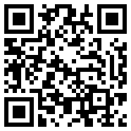 云播搜app