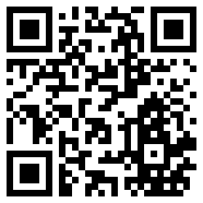 WiFi福利v1.1