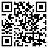 cf穿越火线游戏下载无死亡