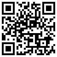 99久热只有精品视频在线7安卓破解WiFi版
