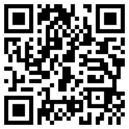 99久热只有精品视频在线7app