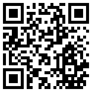 百分网游戏盒安装官方Web1.0版