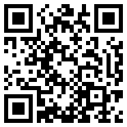 ps动作