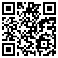 MOEFUN动漫官方APP下载最新版永久会员app