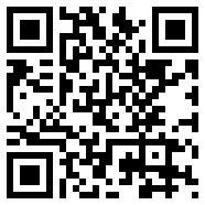 MOEFUN动漫官方APP下载Web1.0版