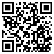 MOEFUN动漫官方APP下载安卓破解NFC版
