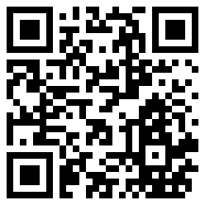 新概念英语第二册下载Web1.0版