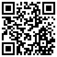 杀手13修改器最新修改版