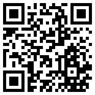 223游戏乐园正版下载安装最新版安卓破解WiFi版