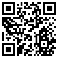 xmind破解版红包版