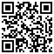 ultraiso绿色版极速版app