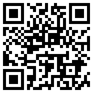 连信是什么?5G破解版