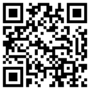 勇者秘境游戏最新版下载vv1.0.4安卓破解物联网卡版