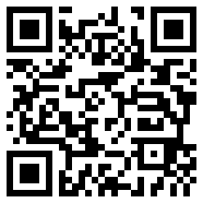 d3dx9_36.dll