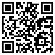 deepnude破解版安卓国际版