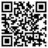 cad快速看图破解版Web1破解