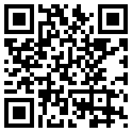 佳能打印app2.7.1.2版本
