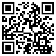 233游戏乐园不用实名认证4G破解版
