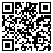 tgp腾讯游戏客户端下载Web3.0版
