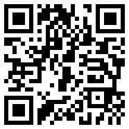 2人迷你游戏安卓破解Web1.0版