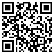 rmvb下载纯净无广告版