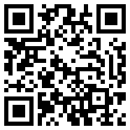 新世界狂欢破解版永久免费安卓破解Web2.0版