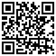 51动漫免费版下载安卓版下载无限时间