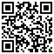 jboss下载安卓无广告版