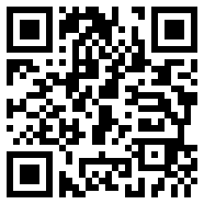 bitdefender下载安卓破解人工智能版